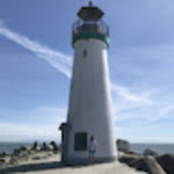 Meet your Posher, Joseph - Picture 1 of 1